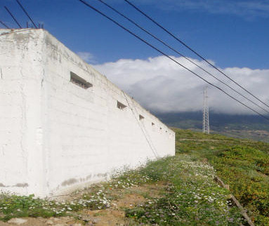 Granja
